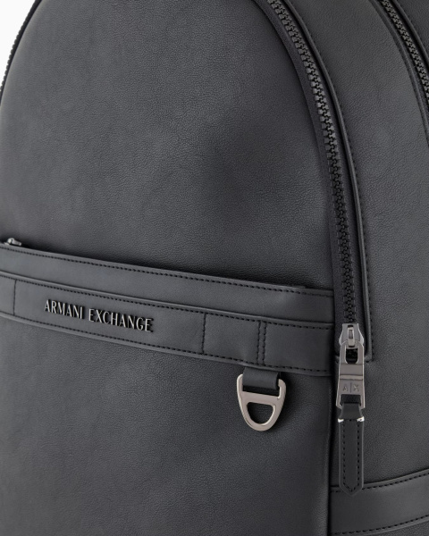 Рюкзак ARMANI EXCHANGE