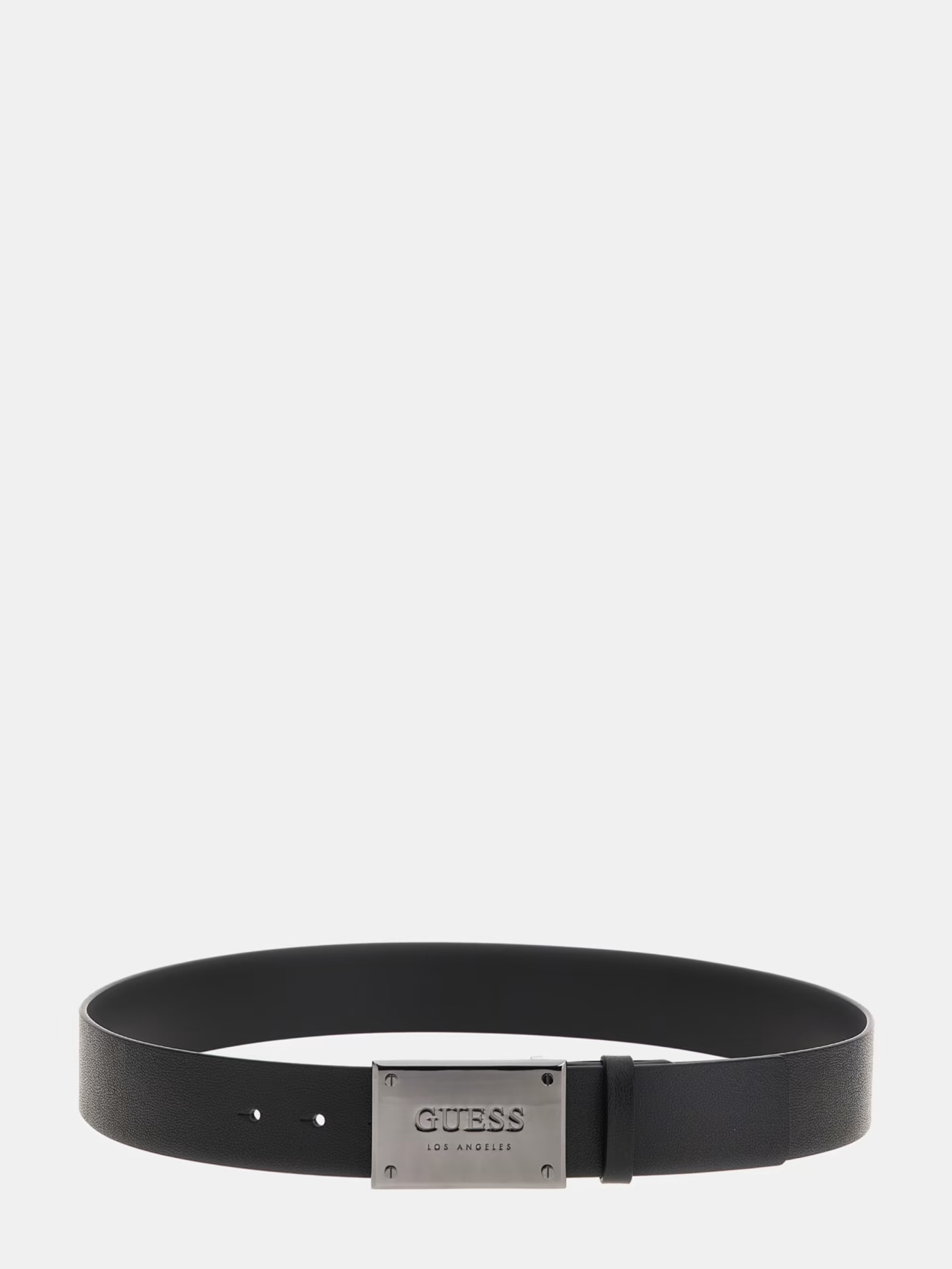 Ремень GUESS