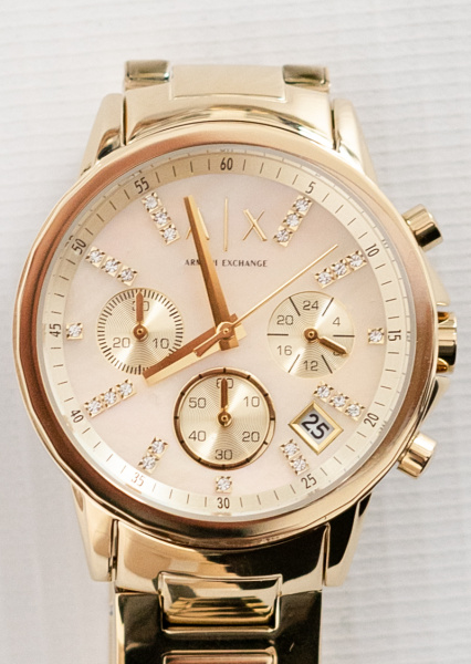 кепки, шапки, перчатки, платки,ремни ARMANI EXCHANGE