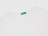 Футболка BENETTON