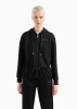 Толстовка ARMANI EXCHANGE
