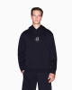 Толстовка ARMANI EXCHANGE