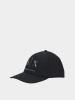 Кепка ARMANI EXCHANGE