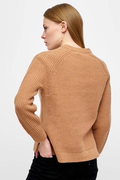 Джемпер CALVIN KLEIN