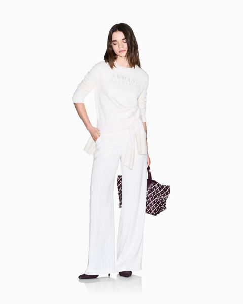 Толстовка ARMANI EXCHANGE