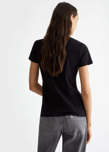 Футболка LIU JO