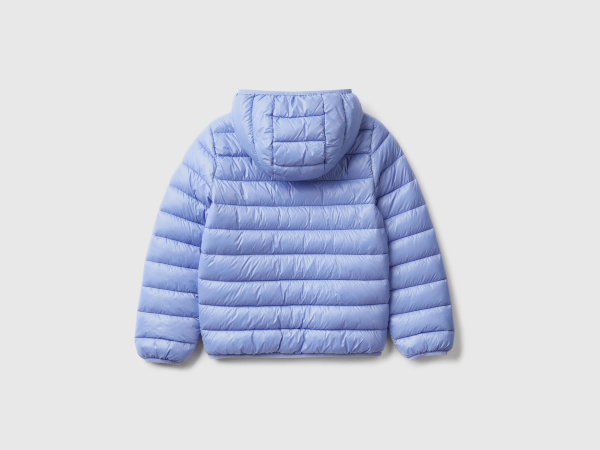 Куртка BENETTON