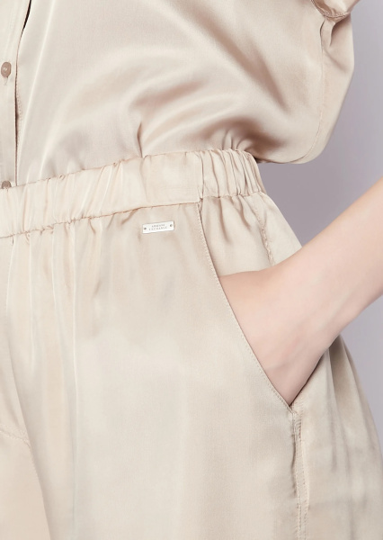 Шорты ARMANI EXCHANGE