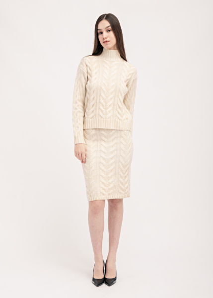 Юбка GUESS