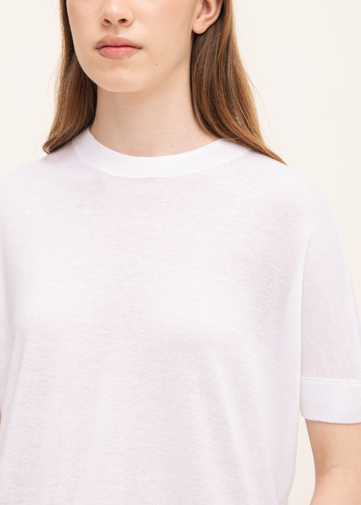 Футболка ARMANI EXCHANGE