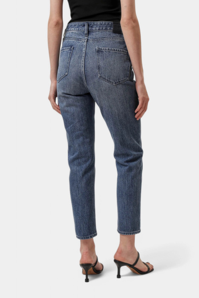 Джинсы ARMANI EXCHANGE