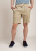 Шорты STRELLSON
