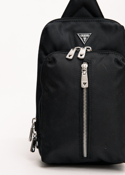 Сумка GUESS