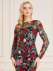 Платье GUESS