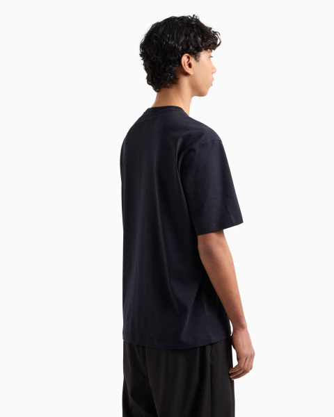 Футболка ARMANI EXCHANGE