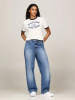 Футболка TOMMY HILFIGER