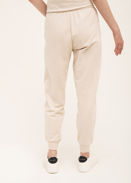 Брюки спортивные ARMANI EXCHANGE