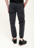 Брюки ARMANI EXCHANGE