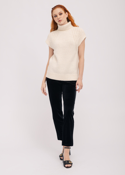 Джемпер ARMANI EXCHANGE