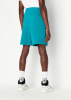 Шорты ARMANI EXCHANGE