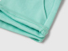 Шорты BENETTON
