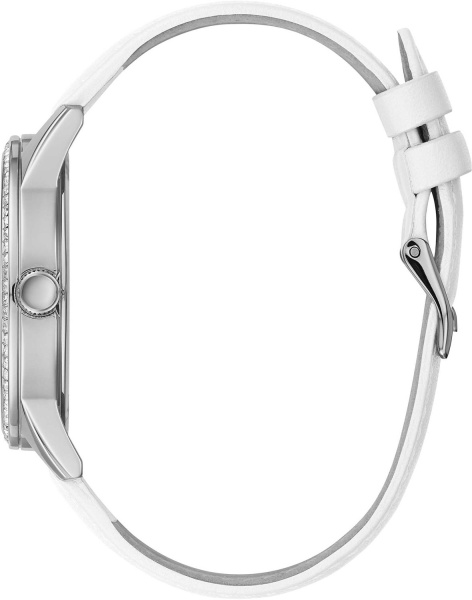 кепки, шапки, перчатки, платки,ремни GUESS