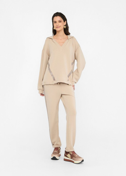 Брюки спортивные LIU JO