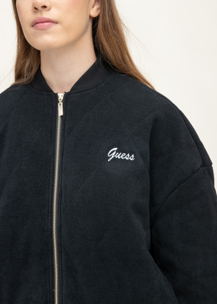 Куртка GUESS