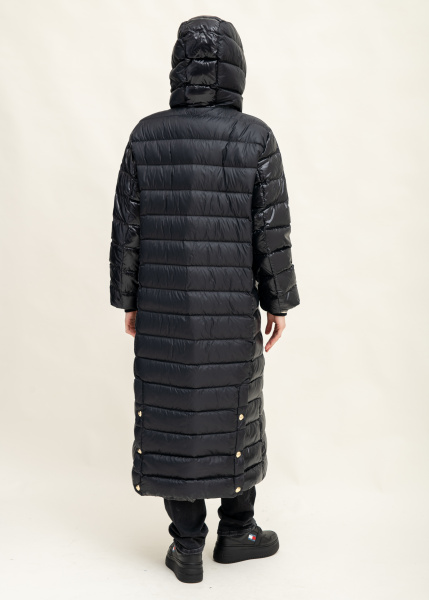 Пальто и плащи LIU JO