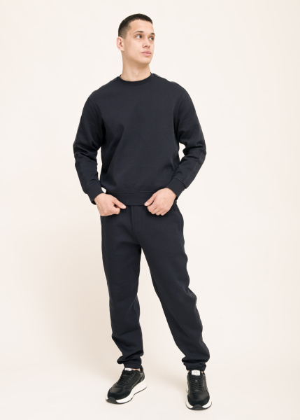 Толстовка ARMANI EXCHANGE