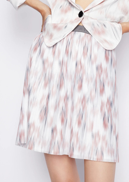 Юбка ARMANI EXCHANGE