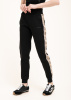 Брюки спортивные GUESS