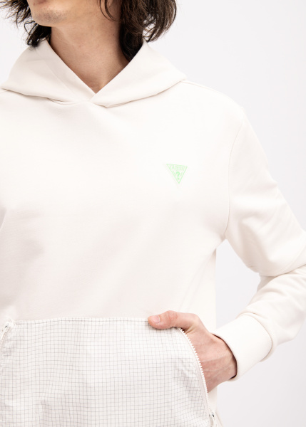 Толстовка GUESS