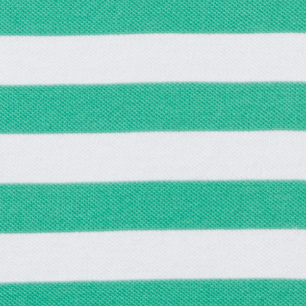 Платье BENETTON