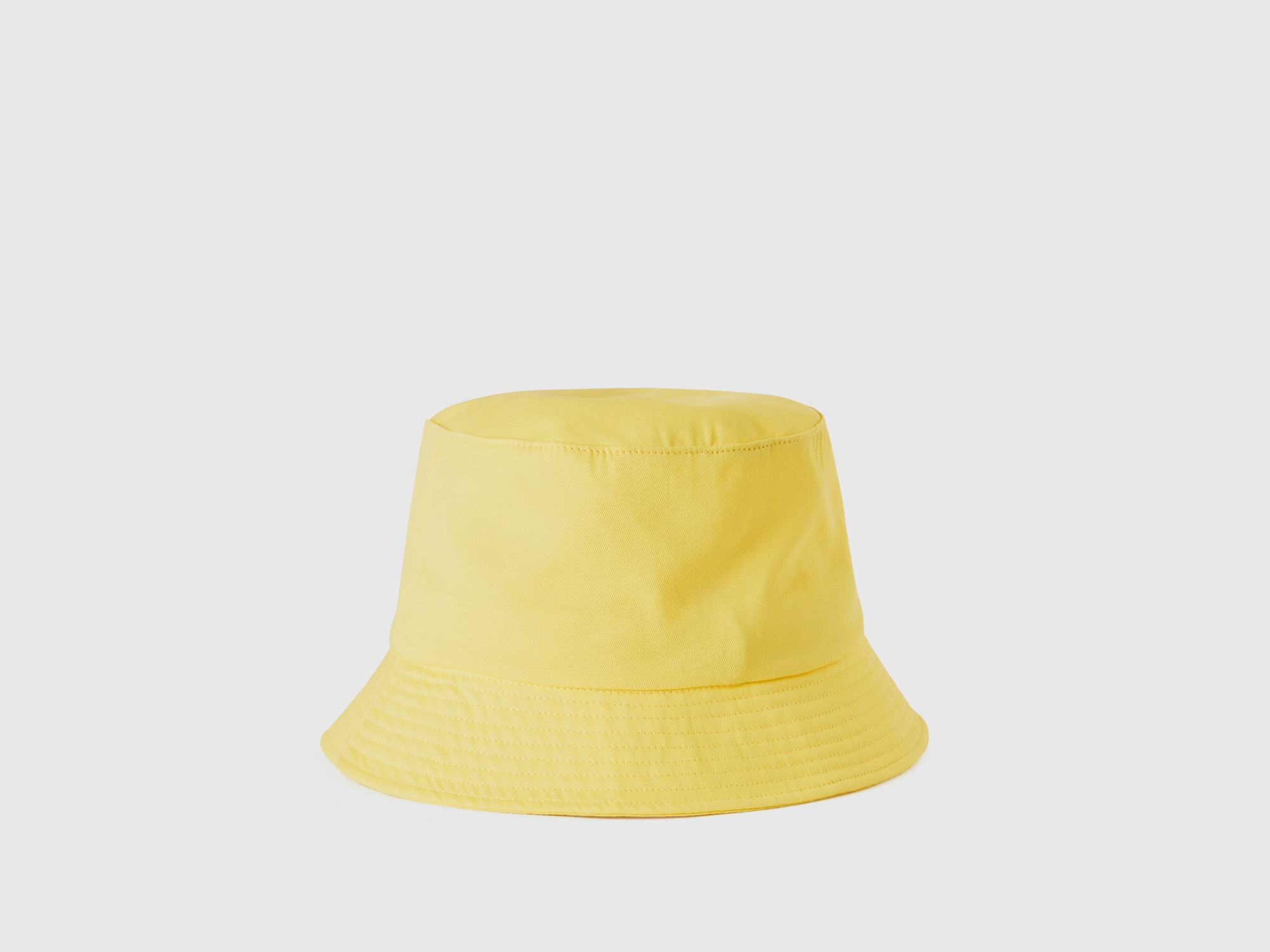 Панама BENETTON