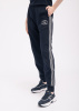 Брюки TOMMY HILFIGER