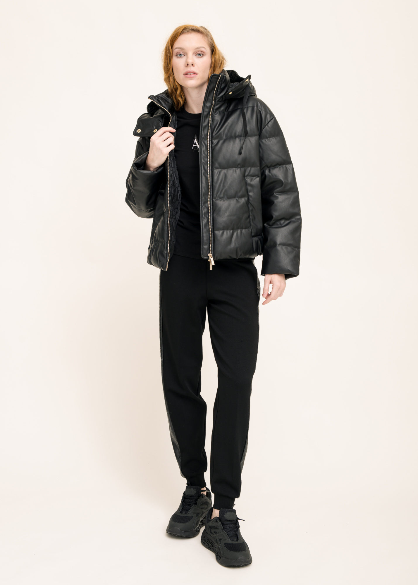 Куртка ARMANI EXCHANGE