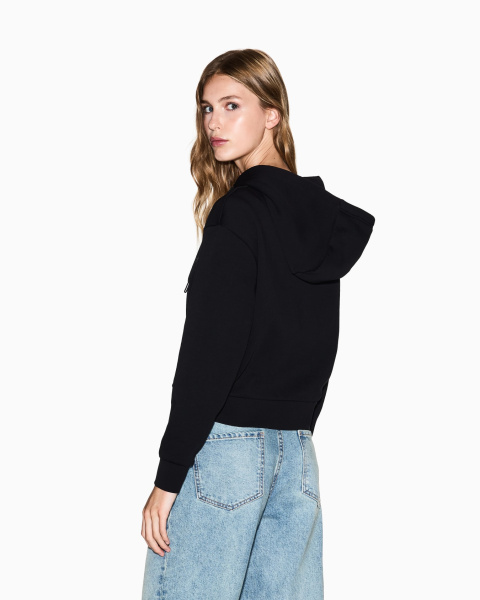 Толстовка ARMANI EXCHANGE