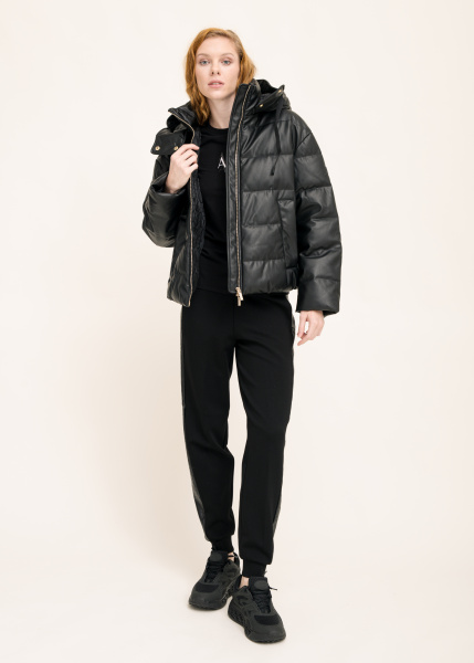 Куртка ARMANI EXCHANGE