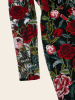 Платье GUESS