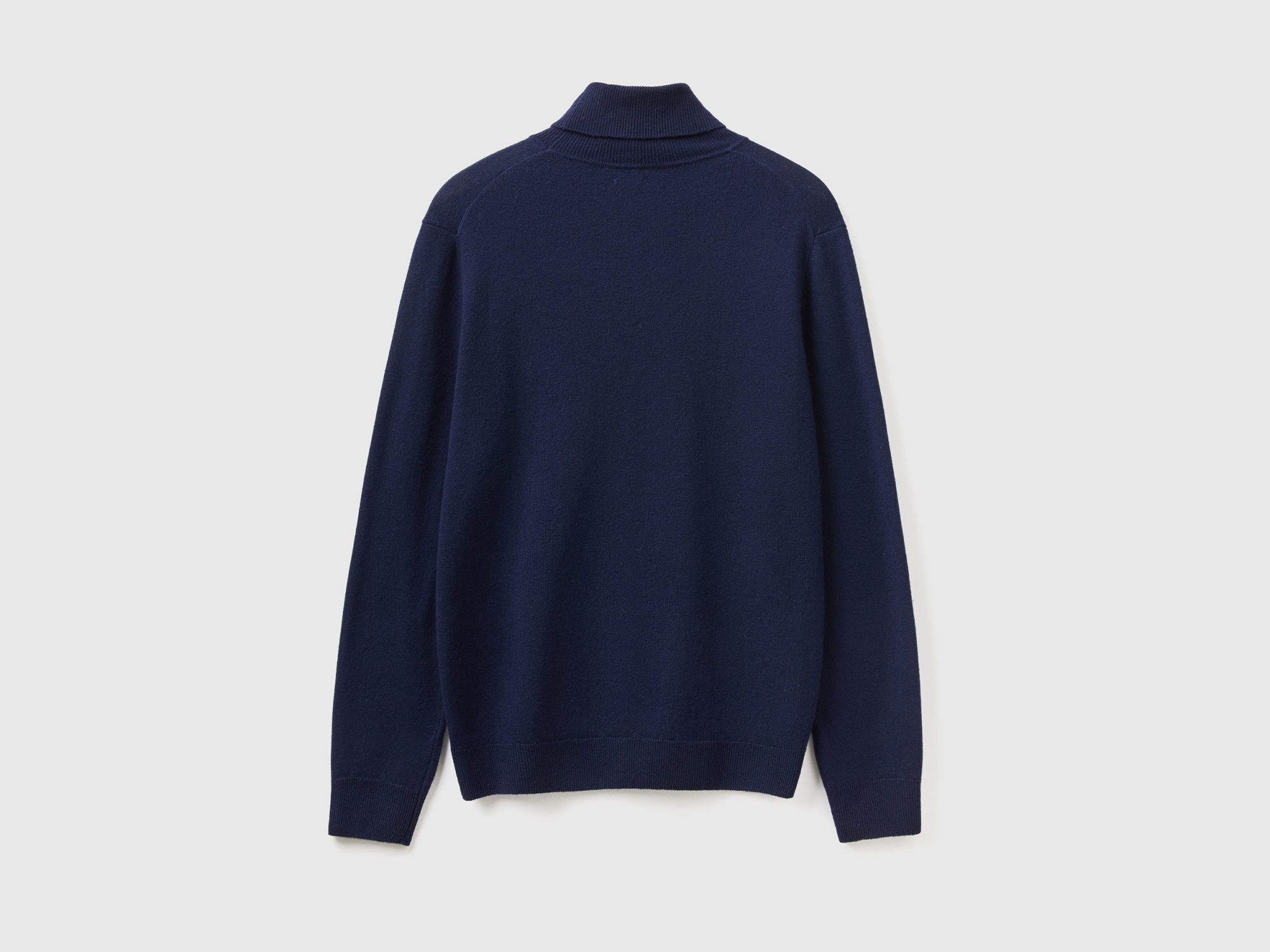 Водолазка BENETTON