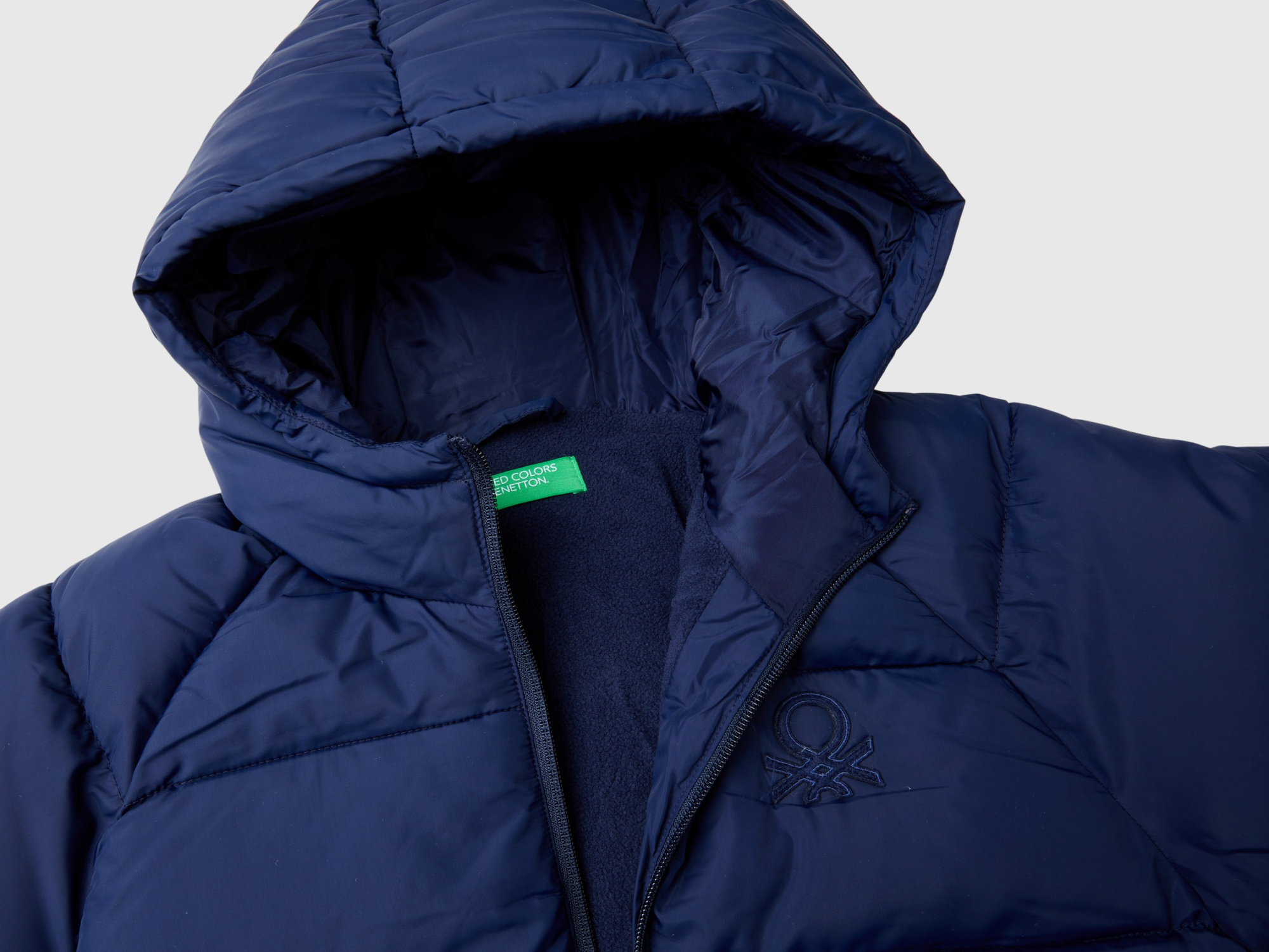 Куртка BENETTON