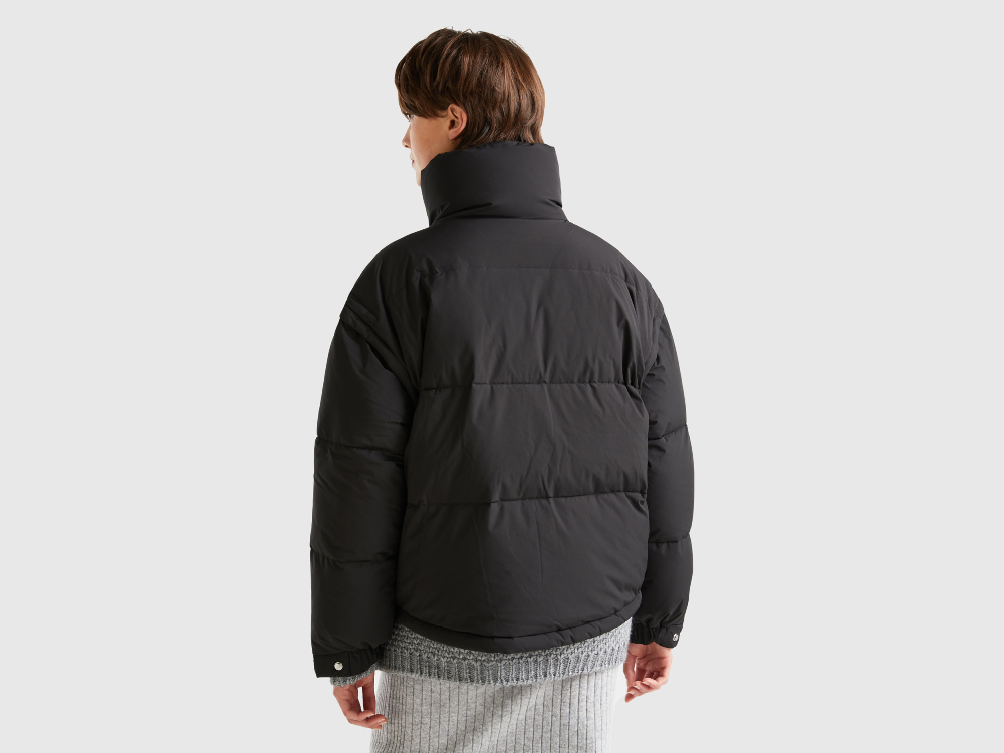 Куртка BENETTON