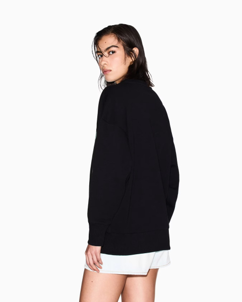 Толстовка ARMANI EXCHANGE