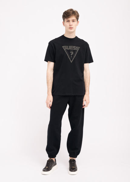 Футболка GUESS