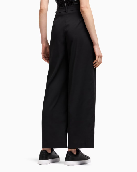 Брюки ARMANI EXCHANGE