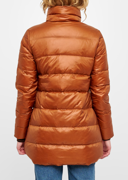 Куртка CALVIN KLEIN