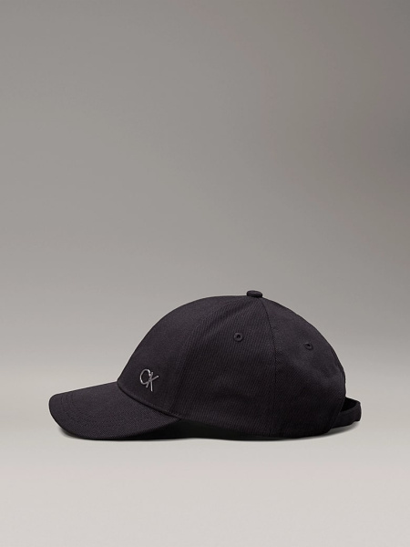 Кепка CALVIN KLEIN