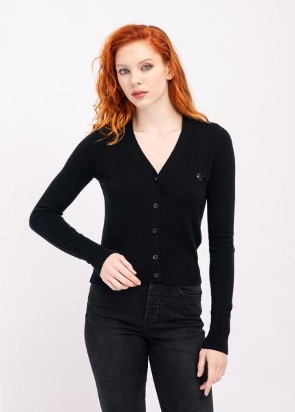 Кардиган DIESEL