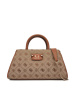 Сумка GUESS